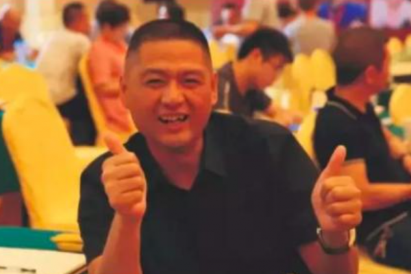 湖南隱形富豪嶽立華:擁有近2萬家小賣部,靠服務窮人年入百億 湖南隱形富豪嶽立華:擁有近2萬家小賣部,靠服務窮人年入百億