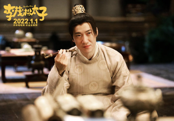 2022年剛來，年度九大爛片就已經有了