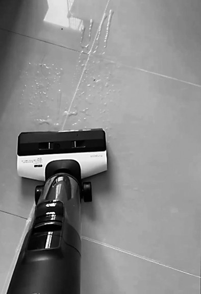 智慧家電更新換代快 相關行業標準需同步