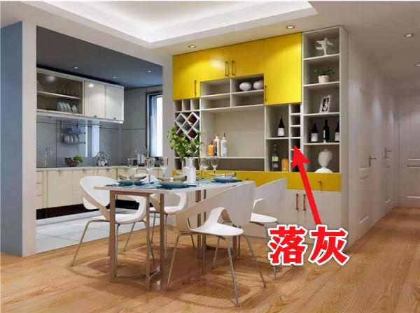 裝修最不實用的東西，你買了幾個？