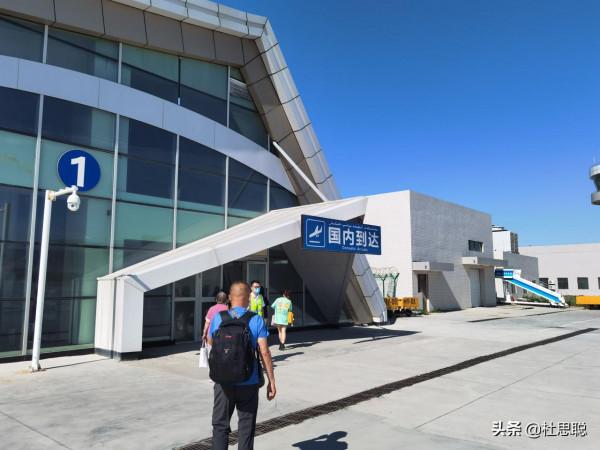 漢EV自駕新疆，漢和全疆第一提的唐DMi比純電能耗，完全不落下風