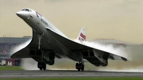 中國速度！全球高溫超導磁懸浮樣車現世，美國網友：偷我們技術