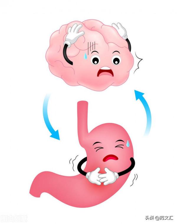健脾丸，歸脾丸這兩個古方中成藥可橫掃脾虛的這些問題