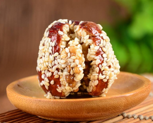 大寒過後，有條件多吃3種美味，冬補收尾，養好身體，來年不受苦