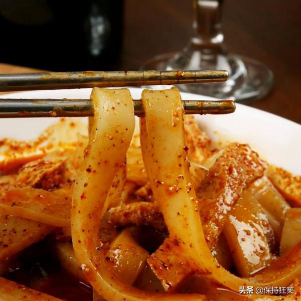 甘肅十大特色美食小吃 甘肅最有名的小吃有哪些 甘肅小吃排行榜