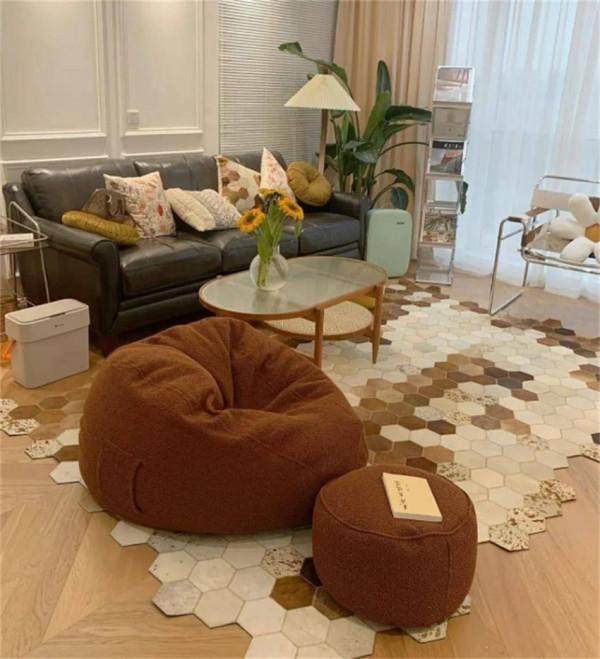 裝修時，這7件傢俱沒必要買回家！不光是費錢，是真的不實用