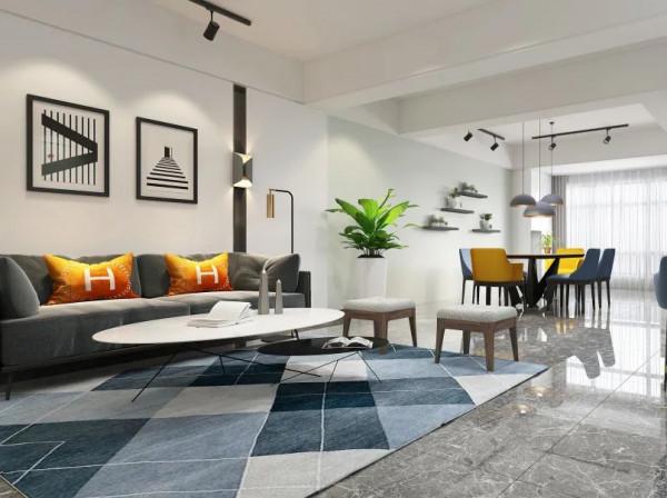 如何打造精緻的家？不僅僅只靠傢俱，燈光魔法趕快用起來