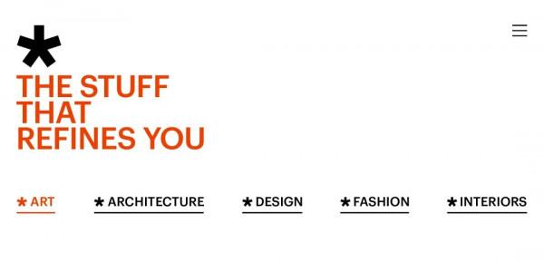 時裝、藝術、影像，什麼才是屬於當代女性的表達方式？