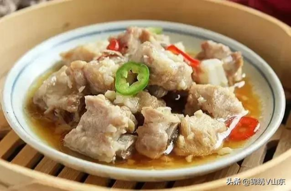 週末推薦，撐得住場面的12道家常菜，高階大氣，不比下飯店差