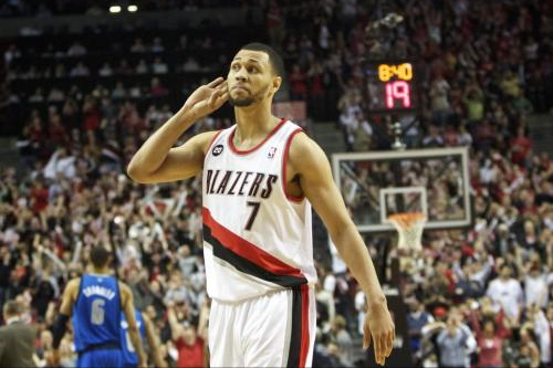 盤點被傷病擊垮的8大天才球星,奧登上榜,羅斯居首 盤點被傷病擊垮的8大天才球星,奧登上榜,羅斯居首