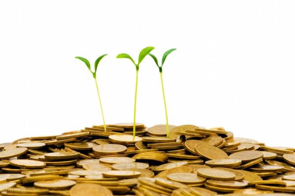 經濟日報：對財政收入高增速不可盲目樂觀