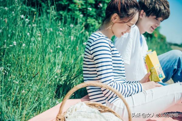 王力宏李靚蕾的婚姻，你讀懂了哪些婚姻之道？