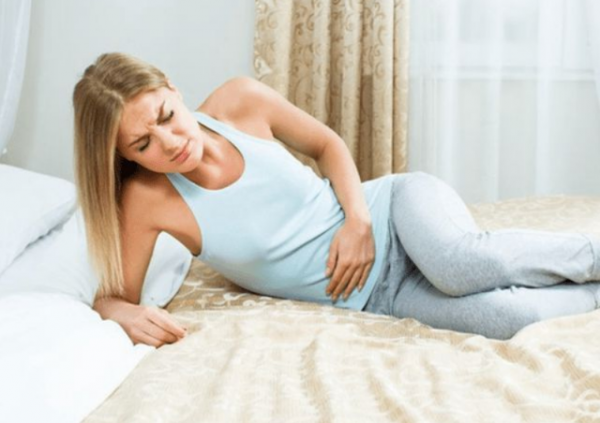 帶有黃體酮的4種食物,過了35歲的女性建議多吃點 帶有黃體酮的4種食物,過了35歲的女性建議多吃點