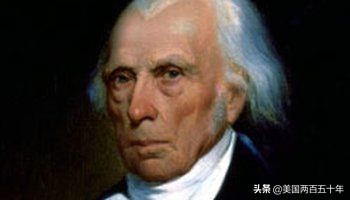 美帝國主義是這樣煉成的11：大佬壟斷美國權力，私宴決定國家大事