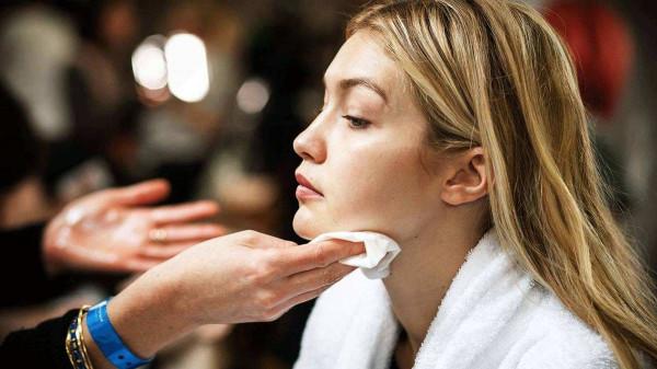 拒絕黃臉婆,2種食物常常食,輕鬆養出冷白皮,讓人羨慕不已 拒絕黃臉婆,2種食物常常食,輕鬆養出冷白皮,讓人羨慕不已