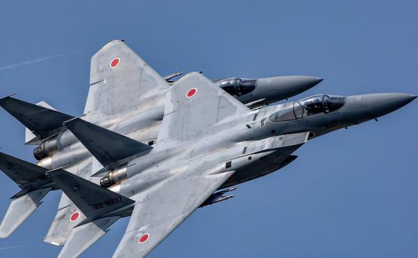 還不死心?24小時內6架美軍軍機對我國抵近偵察,解放軍強勢回擊 還不死心?24小時內6架美軍軍機對我國抵近偵察,解放軍強勢回擊