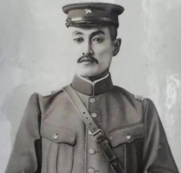 張學良長孫張居信：斯坦福畢業努力學中文，與郭松齡後人化解恩怨