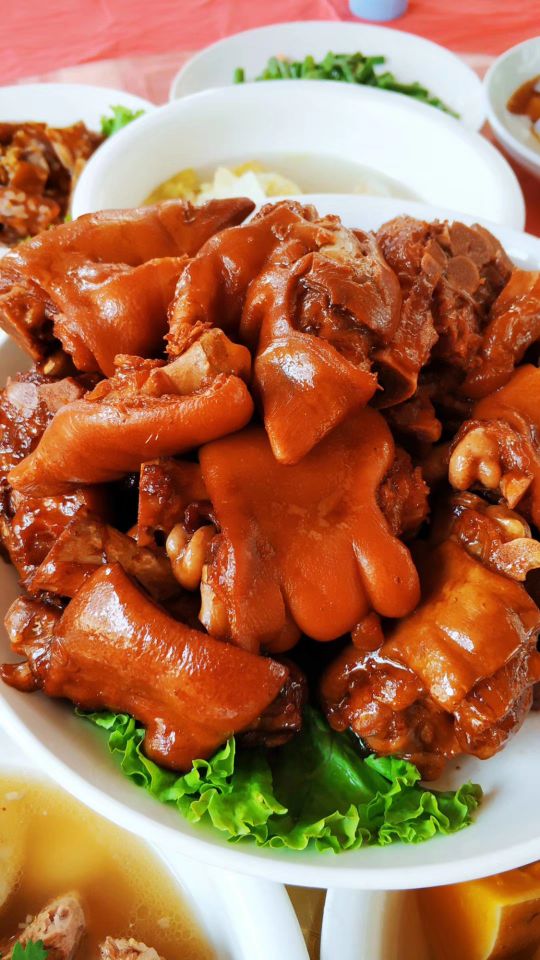 不出北京免費遊玩的7座古城,還可品嚐當地特色美食,您去過幾座 不出北京免費遊玩的7座古城,還可品嚐當地特色美食,您去過幾座