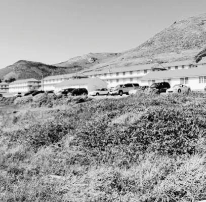 美軍為駐紮在印度列多的中國遠征軍運來武器，把遠征軍武裝到牙齒