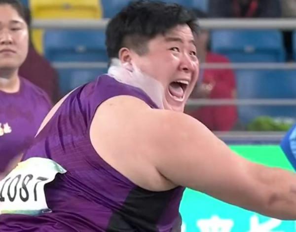 田徑首日結束!6金歸屬一覽,奧運冠軍+亞軍均奪冠,蘇炳添:求穩 田徑首日結束!6金歸屬一覽,奧運冠軍+亞軍均奪冠,蘇炳添:求穩