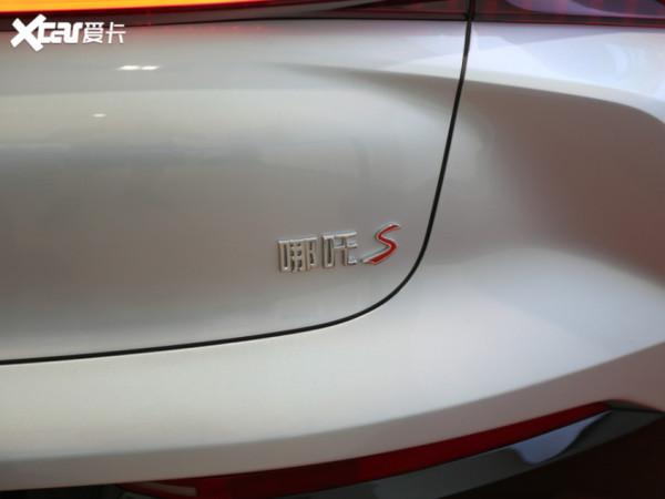 今年上市的重磅純電車型都在這了 快來看看有沒有你中意的車