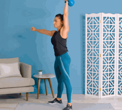 長胖顯壯怎麼辦?劉亦菲暴瘦10斤顯苗條,3個方法很有效 長胖顯壯怎麼辦?劉亦菲暴瘦10斤顯苗條,3個方法很有效