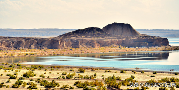 海子很火的謎詩，寫詩那夜他經歷了什麼少有人知，卻捧紅一座城市