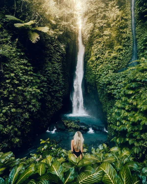 1眼就淪陷!盤點全球zui酷酒店,懸崖邊、飛機上、野生動物園裡… 1眼就淪陷!盤點全球zui酷酒店,懸崖邊、飛機上、野生動物園裡…