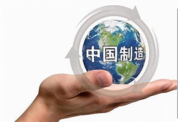 印度小哥放言中國製造頭盔是垃圾，跟印度頭盔測試，結果慘遭打臉