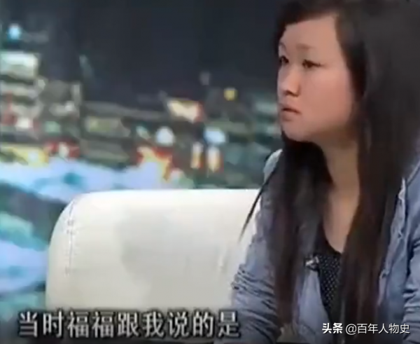 女孩苦尋初戀墳墓，意外發現他“復活”鐵籠中，爸爸：5年前關的