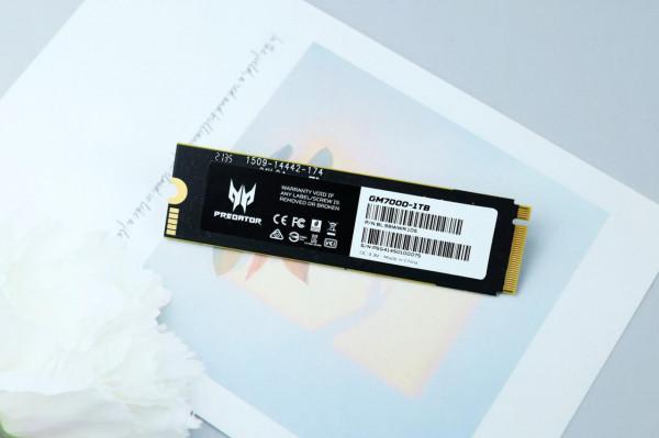 快來抄作業！12代Intel酷睿攢機配置&sol;DIY實機演練