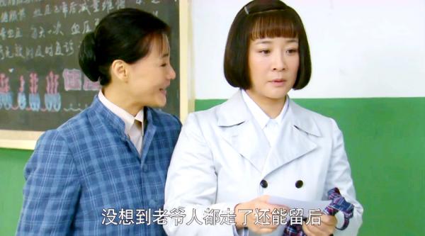 “遺腹子”到底要不要生？女性要遵從自己的選擇，留或不留都偉大