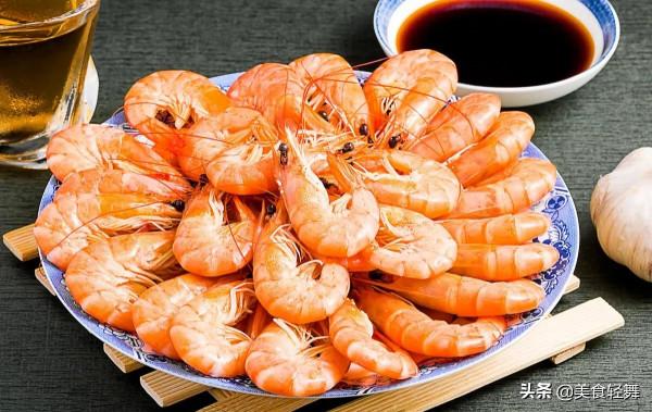 2022年夜飯吃什麼？8道地方特色美食端上桌，全家都滿意，太好吃