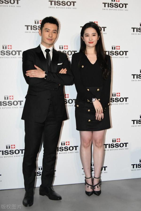 劉亦菲唯美照片,給人溫暖的感覺 劉亦菲唯美照片,給人溫暖的感覺