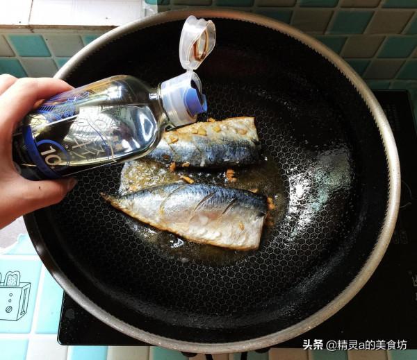 秋補,最該吃的不是牛羊肉,而是它,煎5分鐘出鍋,好吃還不貴 秋補,最該吃的不是牛羊肉,而是它,煎5分鐘出鍋,好吃還不貴