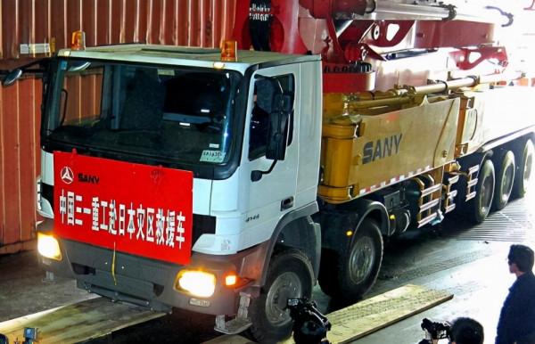 三一重工梁穩根:農村出身到身價700億,帶領中國重工走向世界 三一重工梁穩根:農村出身到身價700億,帶領中國重工走向世界