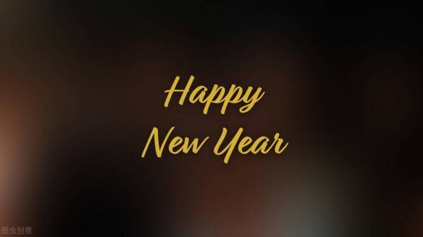 2000元以下價位手機推薦