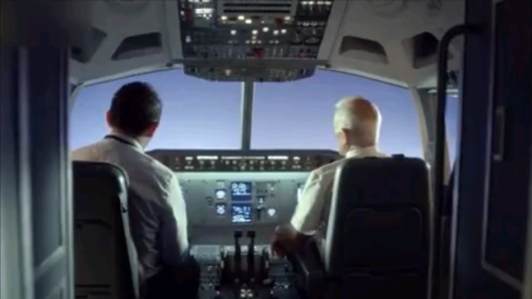 馬航MH370事件再現?亞航8501神秘消失,真實空難紀錄片 馬航MH370事件再現?亞航8501神秘消失,真實空難紀錄片