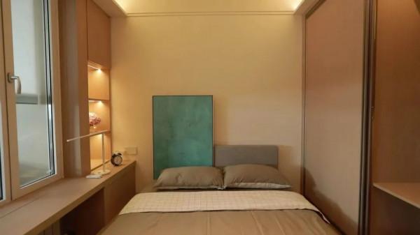 愛空間家裝 助力《秘密大改造》第一期 單臂天使的老房整容改造 愛空間家裝 助力《秘密大改造》第一期 單臂天使的老房整容改造