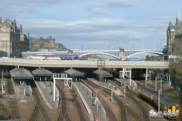 「海外橋訊」克羅埃西亞佩列沙茨大橋完工在即、迪拜無限橋開通