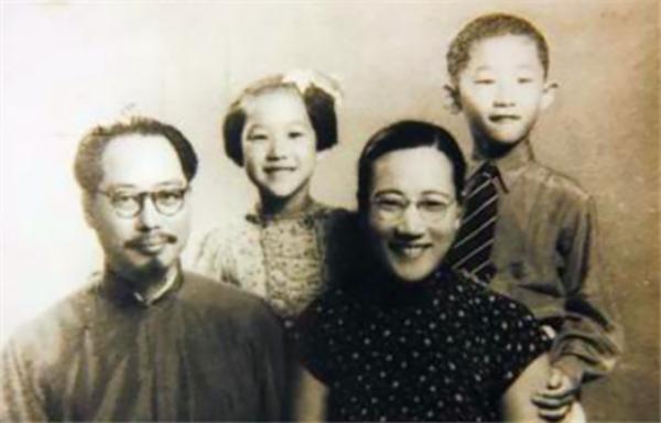 許燕吉：落花生之女，父死不落淚，晚年為求生存，嫁給不識字老農