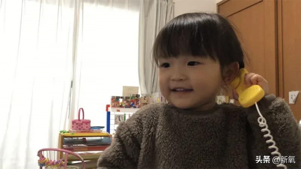 3歲就被逼996,淪為親生父母賺錢工具,這頂流童星不當也罷? 3歲就被逼996,淪為親生父母賺錢工具,這頂流童星不當也罷?