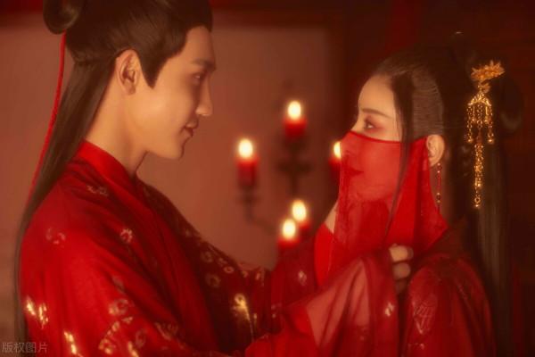 大清奇案：丈夫慘死，妻子改嫁，一顆夜明珠，道盡人間險惡