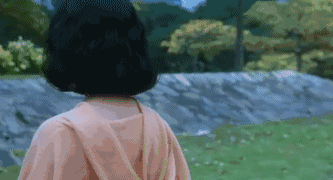 明星代言十二星座，看看你是哪一款？