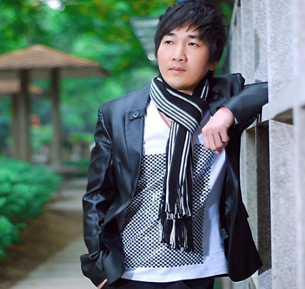 這5位網路歌手,曾經紅得發紫,如今被人遺忘,你還記得誰? 這5位網路歌手,曾經紅得發紫,如今被人遺忘,你還記得誰?