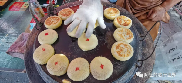 邊塞小城綏德:扶蘇、蒙恬的安息地,無定河打這裡流過 邊塞小城綏德:扶蘇、蒙恬的安息地,無定河打這裡流過