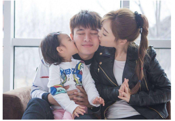 賣假酒,帶假貨?盤點五個帶貨不翻車的清流明星,個個清白乾淨 賣假酒,帶假貨?盤點五個帶貨不翻車的清流明星,個個清白乾淨