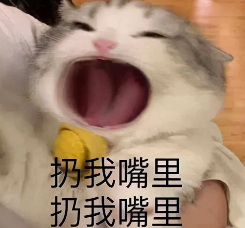 勸年輕人過年別碰砂糖橘,不然真停不下來 勸年輕人過年別碰砂糖橘,不然真停不下來