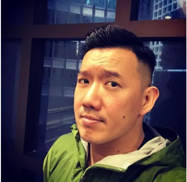 “圓滑”的杜汶澤,憑實力“身敗名裂”,不能怪劉德華和吳君如 “圓滑”的杜汶澤,憑實力“身敗名裂”,不能怪劉德華和吳君如