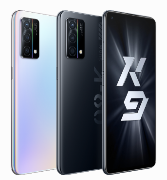 雙十一最值得入手的三款OPPO手機，最低僅需1499元入手